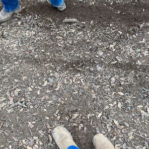 Meet your Posher, Marcos